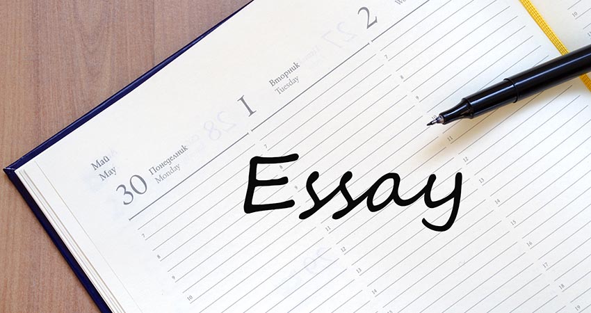 Image result for essays